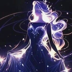 Meet your Posher, Rae